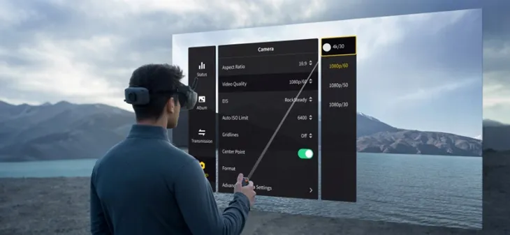 oryginalne-gogle-dji-goggles-n3-stan-opakowania-oryginalne-stan-nowy