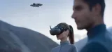 oryginalne-gogle-dji-goggles-n3-stan-opakowania-oryginalne-model-cp-rc-00000032-01
