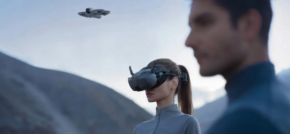 oryginalne-gogle-dji-goggles-n3
