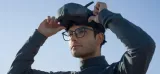 oryginalne-gogle-dji-goggles-n3-stan-opakowania-oryginalne-marka-dji