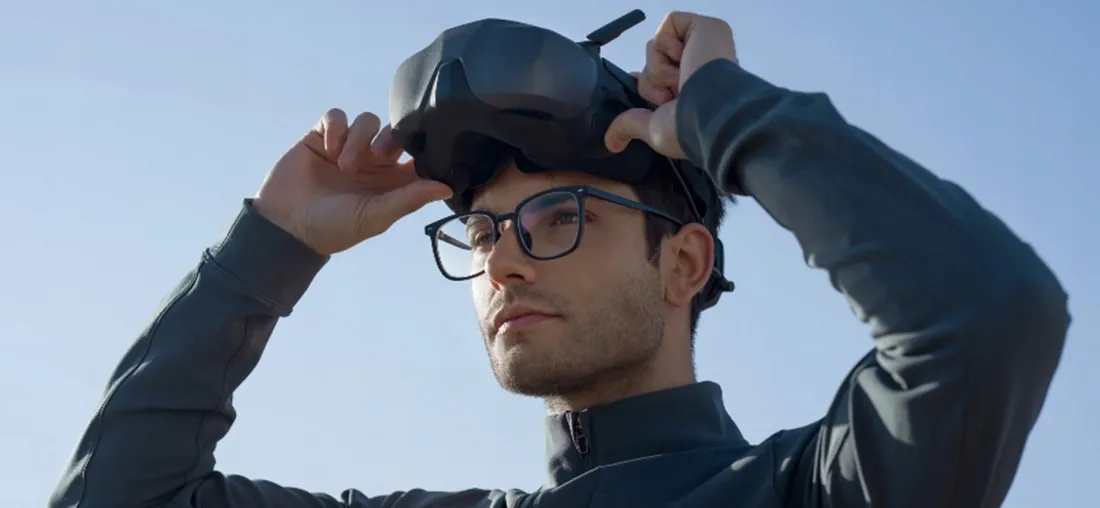 oryginalne-gogle-dji-goggles-n3