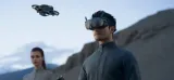 oryginalne-gogle-dji-goggles-n3-stan-opakowania-oryginalne-kod-taryfy-celnej-85269200