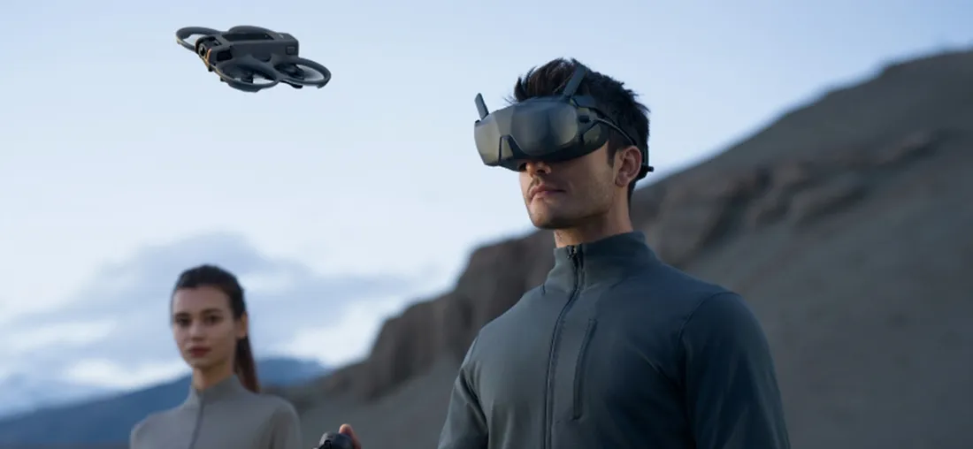 oryginalne-gogle-dji-goggles-n3