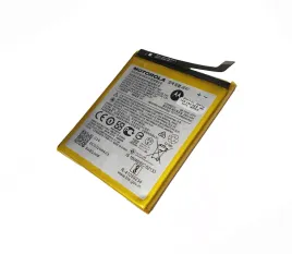 oryginalna-bateria-je40-3000mah-motorola-one-g7-play-nowa-z-defektem