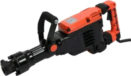 mlot-wyburzeniowy-70j-chlodzony-olejem-1600w-hex