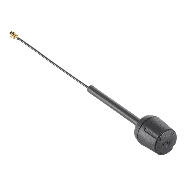 antena-dji-o4-air-unit-pro