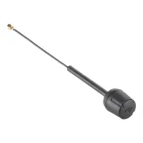 antena-dji-o4-air-unit-pro