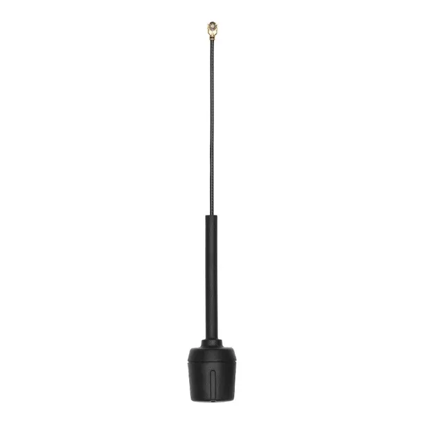 antena-dji-o4-air-unit-pro-stan-nowy