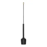 antena-dji-o4-air-unit-pro-stan-nowy