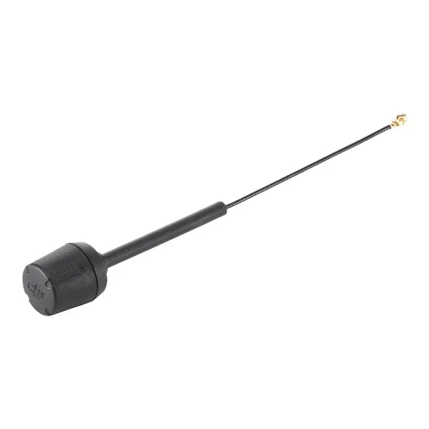 antena-dji-o4-air-unit-pro-stan-opakowania-oryginalne