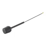 antena-dji-o4-air-unit-pro-stan-opakowania-oryginalne
