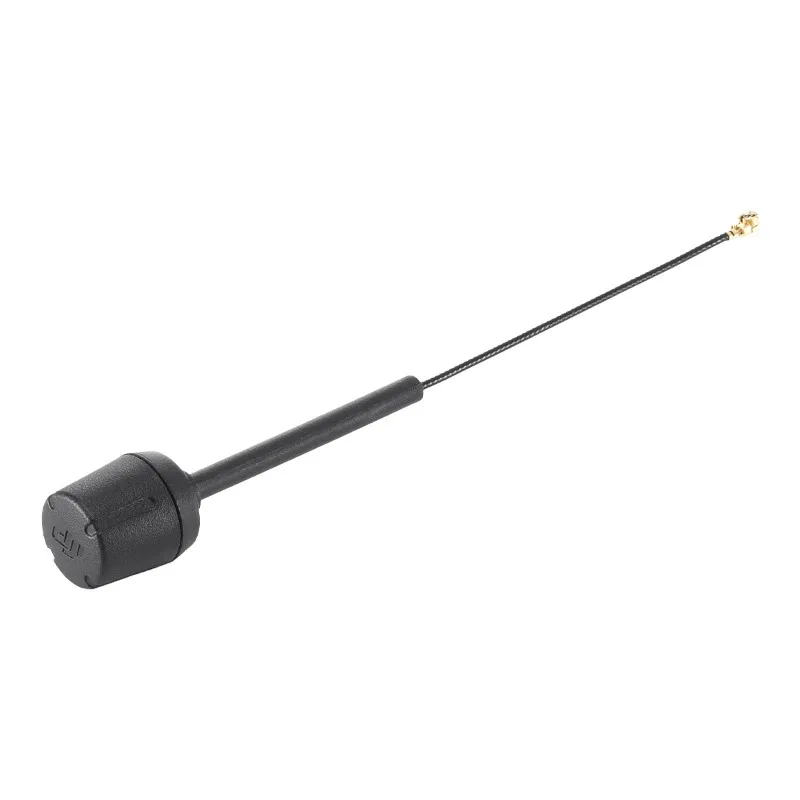 antena-dji-o4-air-unit-pro-stan-nowy