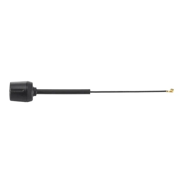 antena-dji-o4-air-unit-pro-model-dji-o4-unit-pro
