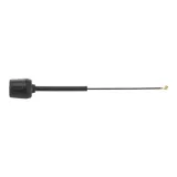 antena-dji-o4-air-unit-pro-model-dji-o4-unit-pro
