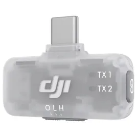 odbiornik-dji-mic-series-mobile-receiver