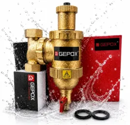 filtr-magnetyczny-separator-zanieczyszczen-1-gepox-prom