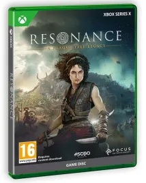 gra-resonance-a-plague-tale-legacy-na-konsole-xbox-series-x-xsx-pudelkowa