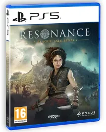 gra-resonance-a-plague-tale-legacy-na-konsole-playstation-5-ps5-pudelkowa