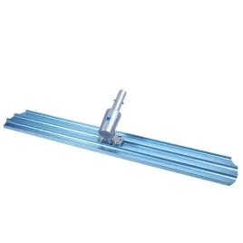 zaokraglona-listwa-magnezowa-do-zacierania-typu-bull-float-1220x203-mm-30-0