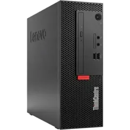 komputer-stacjonarny-or-lenovo-m710e-or-sff-or-i3-7100-or-8gb-or-120gb-orssd-or-win-11or-dp-3-90ghz-intel-hd