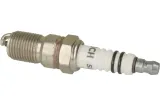 swieca-bosch-hr7d-5