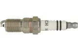 swieca-bosch-hr7d-5-stan-nowy