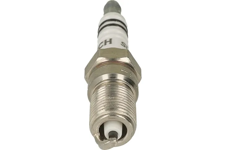 swieca-bosch-hr7d-5-producent-czesci-bosch