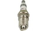 swieca-bosch-hr7d-5-producent-czesci-bosch