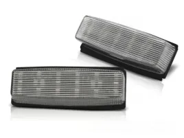 led-pod-rejestracje-tablice-mazda-mx-5-nc-05-15