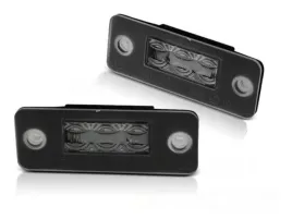 led-pod-tablice-audi-a8-d3-02-09-3x-smd