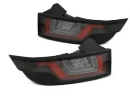 lampy-tylne-land-rover-range-evoque-11-red-black-dts
