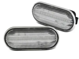 migacze-vw-golf-passat-seat-ibiza-chrome-led-dts
