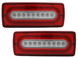 lampy-diodowe-mercedes-w463-g-klasa-90-12-r-w-led