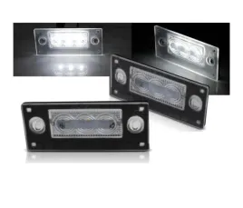 diod-podsw-rej-audi-a3-8l-00-03-a4-b5-99-01