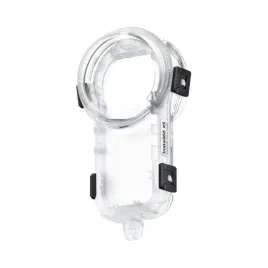 niewidzialna-obudowa-do-nurkowania-insta360-x5-dive-case-60m-wodoodporna