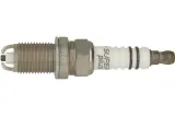 swieca-bosch-fr7ld-7-stan-nowy