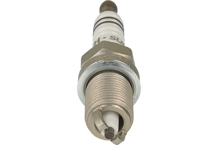 swieca-bosch-fr7ld-7-producent-czesci-bosch