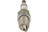 swieca-bosch-fr7ld-7-producent-czesci-bosch