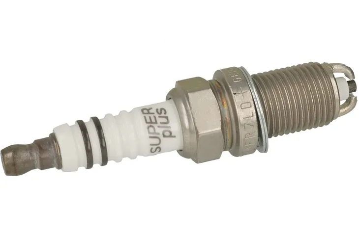 swieca-bosch-fr7ld-7-typ-samochodu-samochody-osobowe-samochody-dostawcze-samochody-ciezarowe-autobusy-niezdefiniowany-samochody-kempingowe-4x4-suv