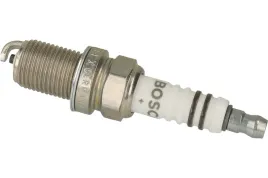 swieca-bosch-fr7d-x-11