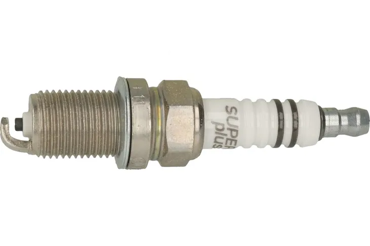 swieca-bosch-fr7d-x-11-stan-nowy