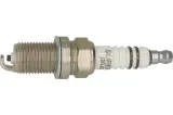 swieca-bosch-fr7d-x-11-stan-nowy