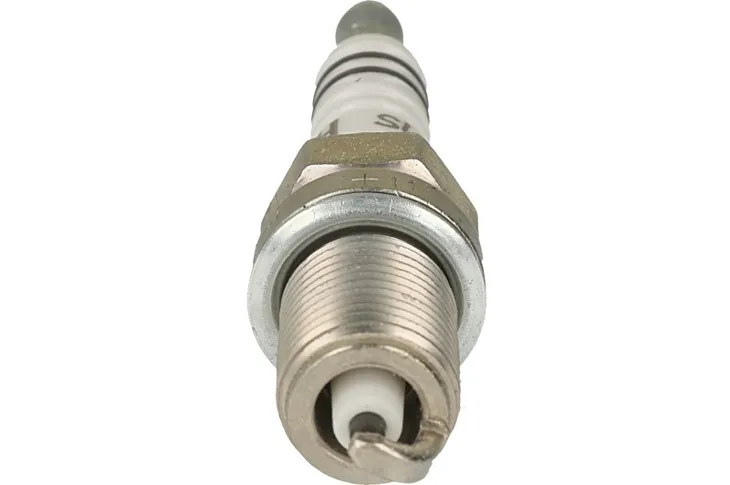 swieca-bosch-fr7d-x-11-producent-czesci-bosch