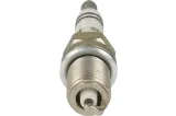 swieca-bosch-fr7d-x-11-producent-czesci-bosch