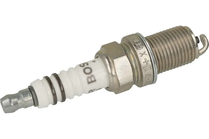 swieca-bosch-fr7d-x-11-typ-samochodu-samochody-osobowe-samochody-dostawcze-samochody-ciezarowe-autobusy-niezdefiniowany-samochody-kempingowe-4x4-suv