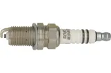 swieca-bosch-fr6d-13-stan-nowy