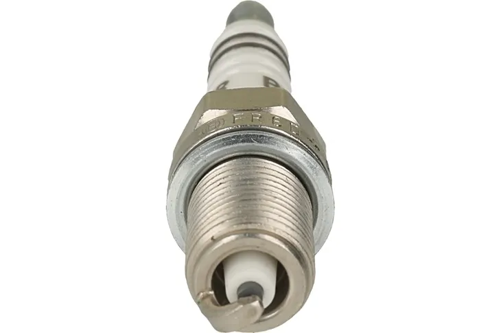 swieca-bosch-fr6d-13-producent-czesci-bosch