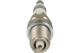 swieca-bosch-fr6d-13-producent-czesci-bosch