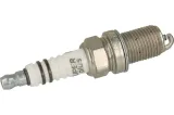 swieca-bosch-fr6d-13-typ-samochodu-samochody-osobowe-samochody-dostawcze-samochody-ciezarowe-autobusy-niezdefiniowany-samochody-kempingowe-4x4-suv