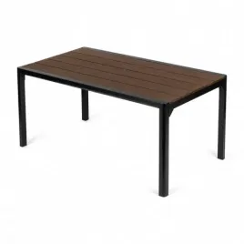 duzy-stol-ogrodowy-8-osobowy-brazowy-blat-180x90-multigarden